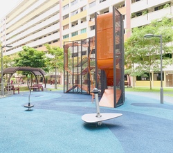 Blk 722 Jurong West Avenue 5 (Jurong West), HDB 4 Rooms #203058261